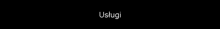 Usugi